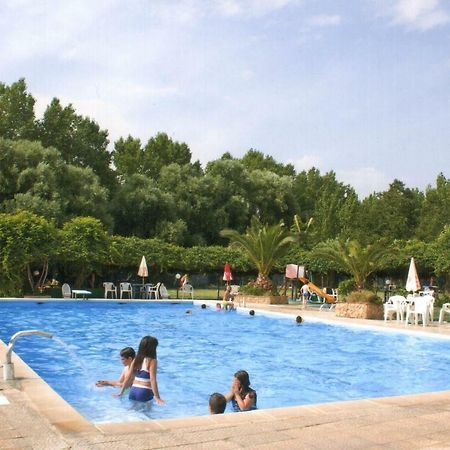 B&B Rosangelo Mirabella Imbaccari Екстер'єр фото